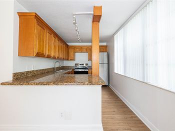 9471 Evergreen Pl