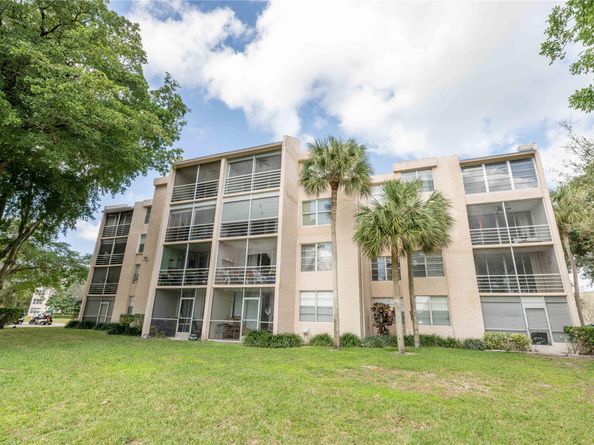 9471 Evergreen Pl 201, Davie FL 33324