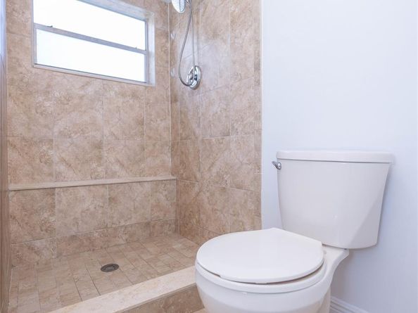 9471 Evergreen Pl 201, Davie FL 33324