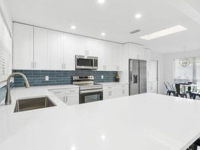 13197 Sand Grouse Court, Palm Beach Gardens FL 33418