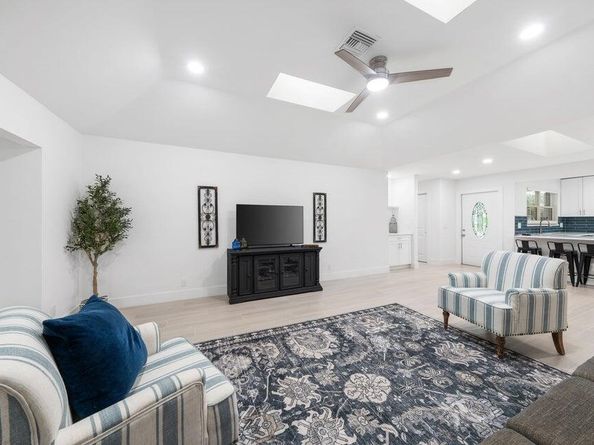 13197 Sand Grouse Court, Palm Beach Gardens FL 33418