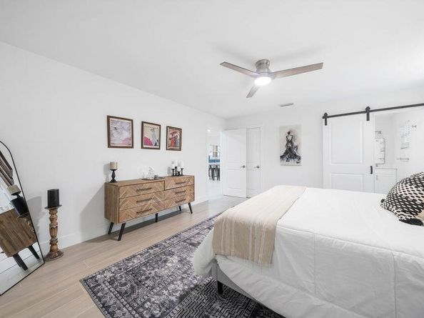 13197 Sand Grouse Court, Palm Beach Gardens FL 33418