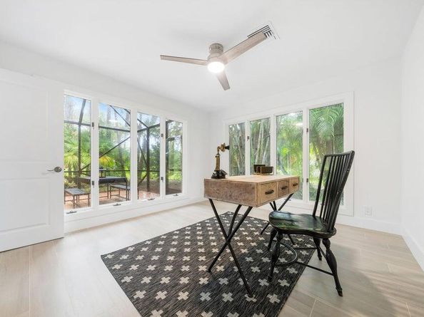 13197 Sand Grouse Court, Palm Beach Gardens FL 33418