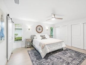 13197 Sand Grouse Court, Palm Beach Gardens FL 33418