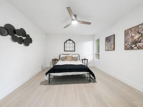 13197 Sand Grouse Court, Palm Beach Gardens FL 33418