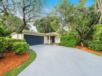 13197 Sand Grouse Court