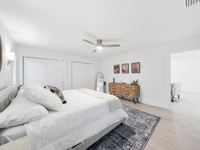 13197 Sand Grouse Court, Palm Beach Gardens FL 33418