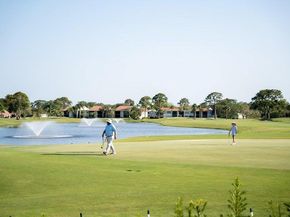 13197 Sand Grouse Court, Palm Beach Gardens FL 33418