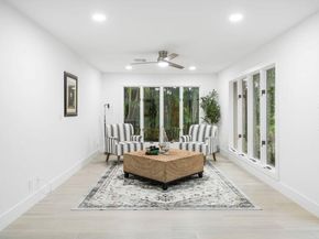 13197 Sand Grouse Court, Palm Beach Gardens FL 33418