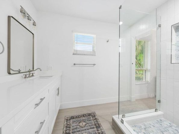 13197 Sand Grouse Court, Palm Beach Gardens FL 33418