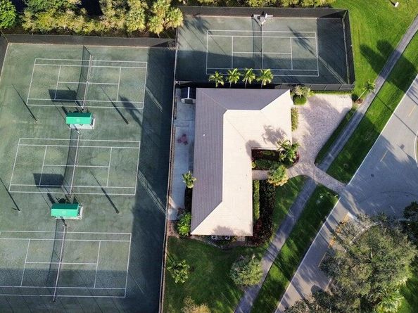 13197 Sand Grouse Court, Palm Beach Gardens FL 33418