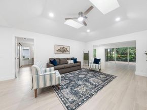 13197 Sand Grouse Court, Palm Beach Gardens FL 33418