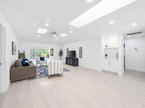 13197 Sand Grouse Court, Palm Beach Gardens FL 33418