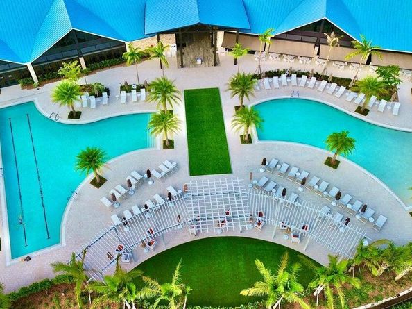 13197 Sand Grouse Court, Palm Beach Gardens FL 33418