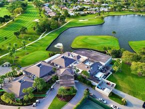 13197 Sand Grouse Court, Palm Beach Gardens FL 33418