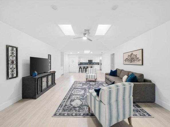 13197 Sand Grouse Court, Palm Beach Gardens FL 33418