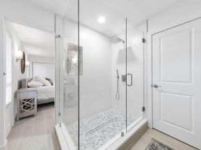 13197 Sand Grouse Court, Palm Beach Gardens FL 33418