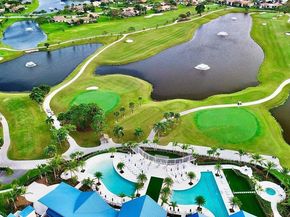 13197 Sand Grouse Court, Palm Beach Gardens FL 33418