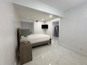 1602 N 23 Avenue, Hollywood FL 33020