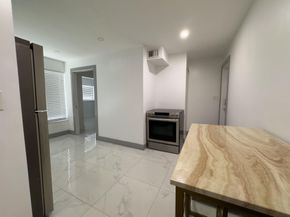 1602 N 23 Avenue, Hollywood FL 33020