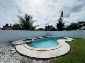 1602 N 23 Avenue, Hollywood FL 33020