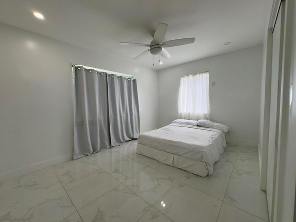 1602 N 23 Avenue, Hollywood FL 33020