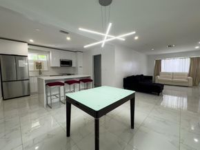 1602 N 23 Avenue, Hollywood FL 33020
