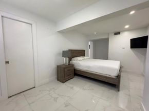 1602 N 23 Avenue, Hollywood FL 33020