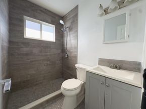 1602 N 23 Avenue, Hollywood FL 33020