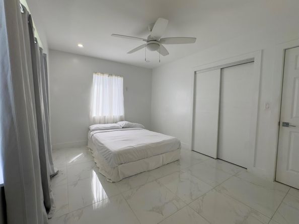 1602 N 23 Avenue, Hollywood FL 33020