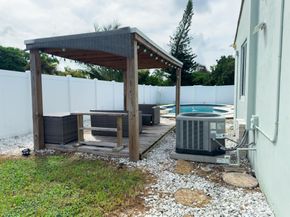 1602 N 23 Avenue, Hollywood FL 33020