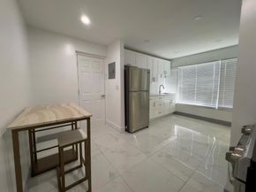 1602 N 23 Avenue, Hollywood FL 33020