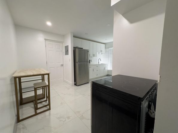 1602 N 23 Avenue, Hollywood FL 33020