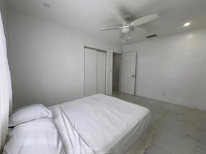 1602 N 23 Avenue, Hollywood FL 33020
