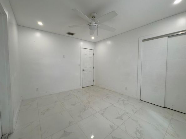 1602 N 23 Avenue, Hollywood FL 33020