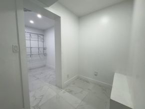 1602 N 23 Avenue, Hollywood FL 33020