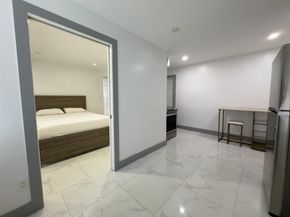 1602 N 23 Avenue, Hollywood FL 33020