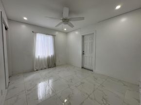 1602 N 23 Avenue, Hollywood FL 33020