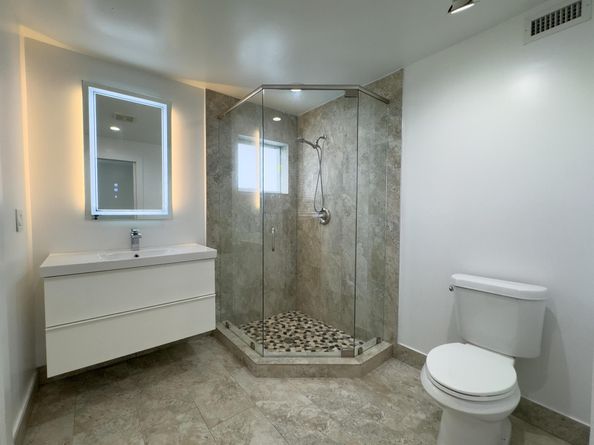 1602 N 23 Avenue, Hollywood FL 33020