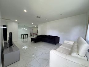 1602 N 23 Avenue, Hollywood FL 33020