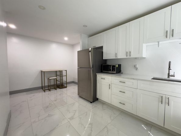1602 N 23 Avenue, Hollywood FL 33020