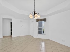 11570 Briarwood Circle 1, Boynton Beach FL 33437