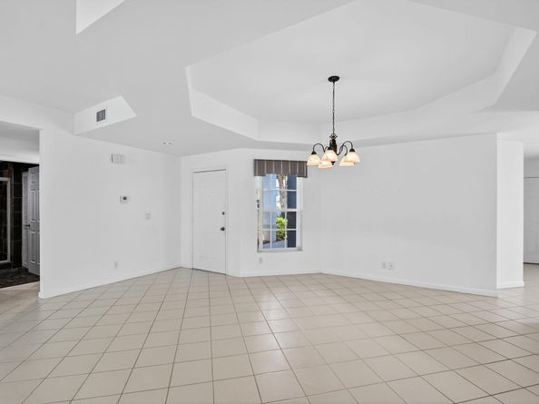 11570 Briarwood Circle 1, Boynton Beach FL 33437