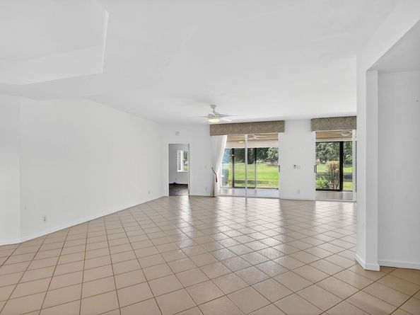 11570 Briarwood Circle 1, Boynton Beach FL 33437