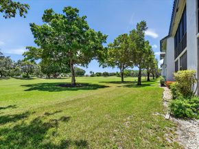 11570 Briarwood Circle 1, Boynton Beach FL 33437