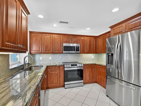 11570 Briarwood Circle 1, Boynton Beach FL 33437