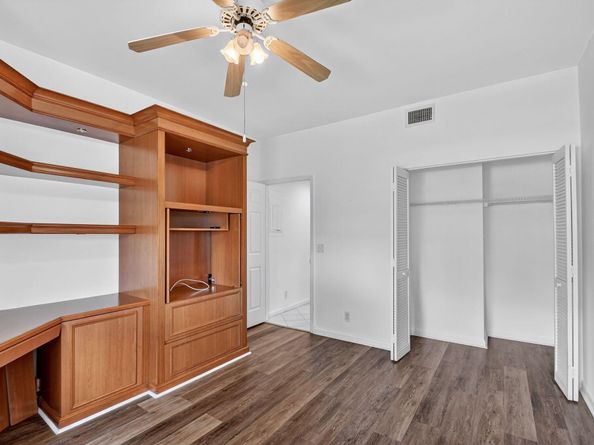 11570 Briarwood Circle 1, Boynton Beach FL 33437