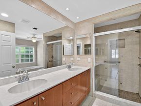 11570 Briarwood Circle 1, Boynton Beach FL 33437