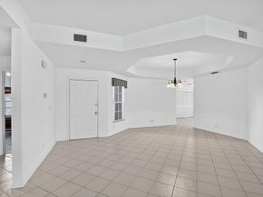 11570 Briarwood Circle 1, Boynton Beach FL 33437