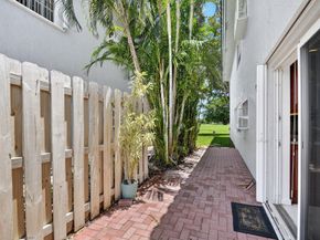 11570 Briarwood Circle 1, Boynton Beach FL 33437